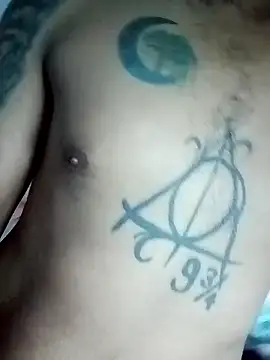 ale3J4a online show from 11/10/25, 12:20