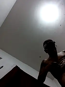 ale3J4a online show from 12/02/25, 07:36