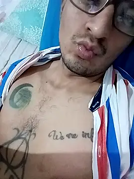 ale3J4a online show from 12/21/25, 07:26