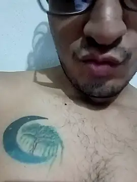 ale3J4a online show from 01/06/26, 01:31