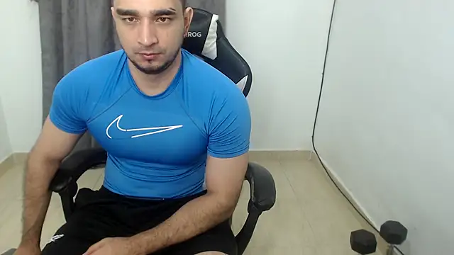 seux-88 online show from 10/03/25, 11:18