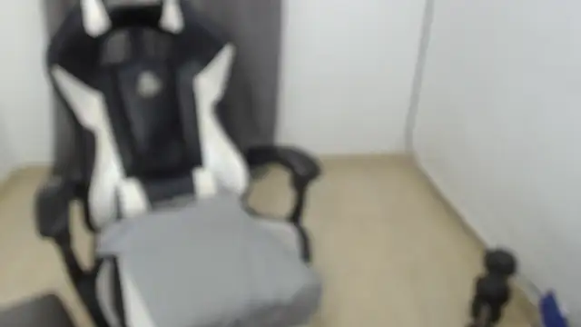 seux-88 online show from 10/03/25, 11:24