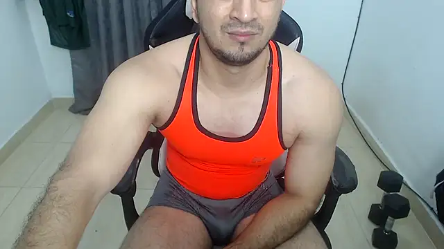 seux-88 online show from 02/25/26, 11:47