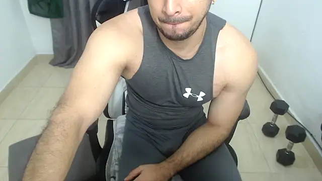 seux-88 online show from 02/27/26, 11:43