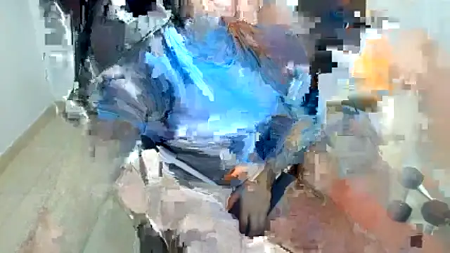 seux-88 online show from 03/19/26, 01:09