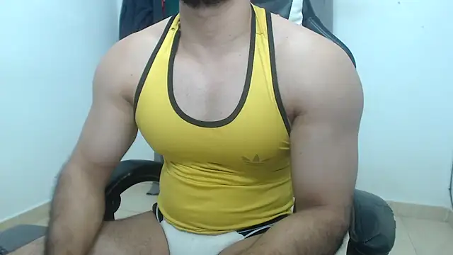 Snapshot of seux-88 chatting on 06/19/26, 10:46 seux-88 online show from 06/19/26, 10:46