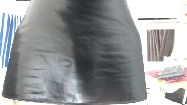 Snapshot of marcella6 chatting on 10/03/25, 12:18 marcella6 online show from 10/03/25, 12:18