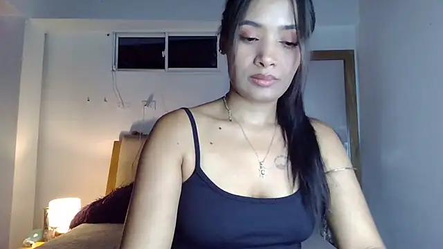 Snapshot of sabrina_brunette chatting on 05/24/26, 05:01 sabrina brunette online show from 05/24/26, 05:01