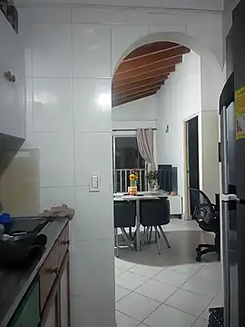 Snapshot of AbbyBaker222 chatting on 02/05/25, 04:37 AbbyBaker222 online show from 02/05/25, 04:37