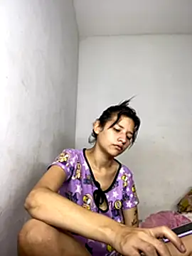 FerneyManti online show from 12/16/25, 01:05