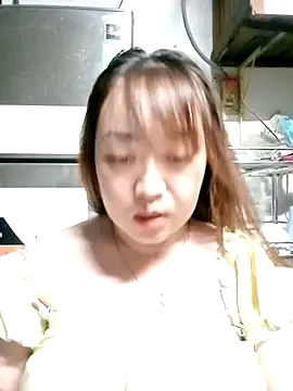 VyOanh2K online show from 02/18/25, 01:33