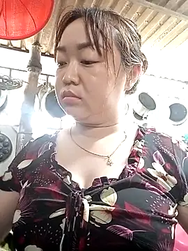 VyOanh2K online show from 02/19/25, 06:11