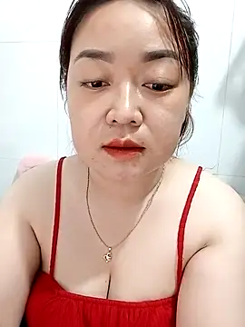 VyOanh2K online show from 02/19/25, 01:06