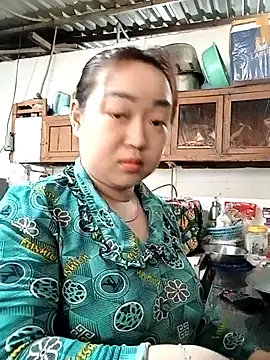 VyOanh2K online show from 02/20/25, 03:23