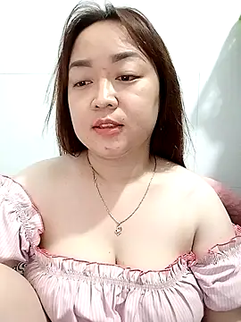 VyOanh2K online show from 02/21/25, 04:59