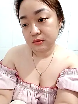 VyOanh2K online show from 02/24/25, 04:26