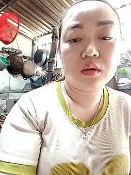 VyOanh2K online show from 02/26/25, 05:53