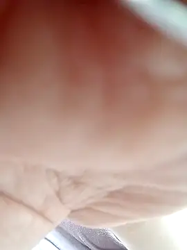 VyOanh2K online show from 02/26/25, 08:59