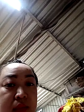 VyOanh2K online show from 02/28/25, 06:54