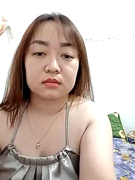 VyOanh2K online show from 02/28/25, 09:58