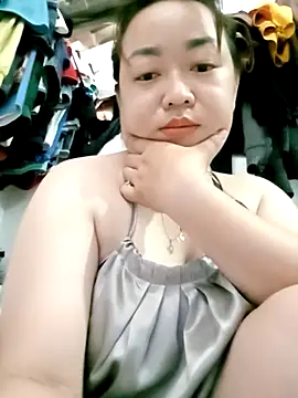 VyOanh2K online show from 03/01/25, 01:43