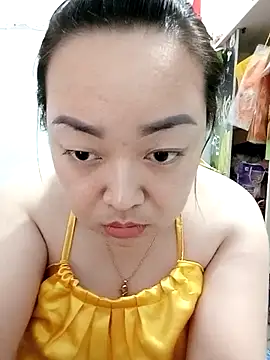 VyOanh2K online show from 03/01/25, 11:06