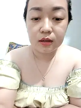 VyOanh2K online show from 03/01/25, 02:23