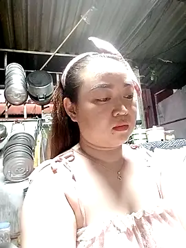 VyOanh2K online show from 03/03/25, 11:22