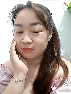 VyOanh2K online show from 03/04/25, 02:21