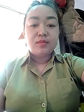 VyOanh2K online show from 03/06/25, 11:14