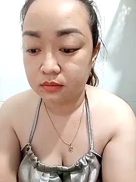 VyOanh2K online show from 03/07/25, 04:11