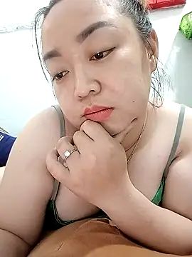 VyOanh2K online show from 03/08/25, 07:27