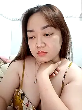 VyOanh2K online show from 03/08/25, 04:17