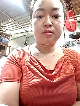 VyOanh2K online show from 03/10/25, 01:56