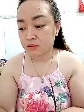 VyOanh2K online show from 03/10/25, 02:16