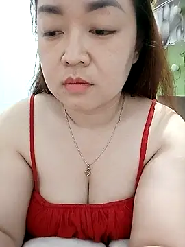 VyOanh2K online show from 03/15/25, 05:37