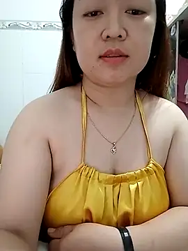 VyOanh2K online show from 03/16/25, 05:28