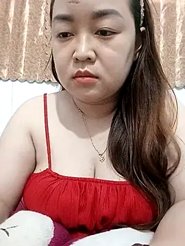 VyOanh2K online show from 09/12/25, 07:19