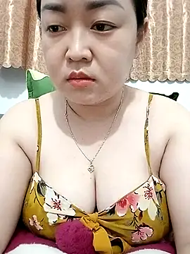 VyOanh2K online show from 09/20/25, 07:20