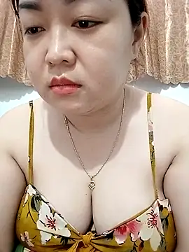 VyOanh2K online show from 09/21/25, 06:48