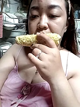 VyOanh2K online show from 09/24/25, 12:41