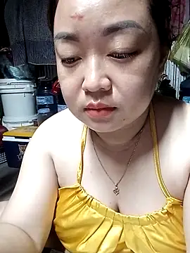 VyOanh2K online show from 09/27/25, 01:49