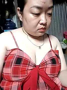 VyOanh2K online show from 09/30/25, 12:54