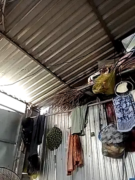 VyOanh2K online show from 12/03/25, 01:57