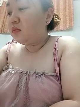 VyOanh2K online show from 02/22/26, 05:11