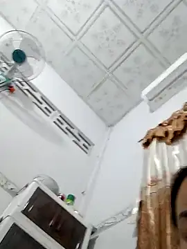 VyOanh2K online show from 04/03/26, 04:05