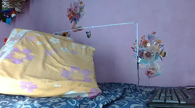 Snapshot of Aisha_Atenea chatting on 02/06/25, 05:09 Aisha Atenea online show from 02/06/25, 05:09