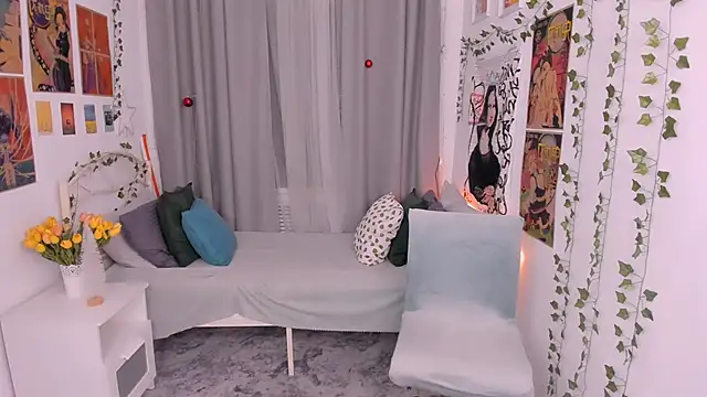 Lattea online show from 01/05/25, 03:55