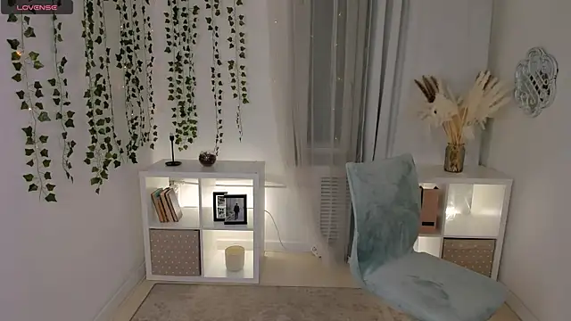 Lattea online show from 01/16/25, 12:20