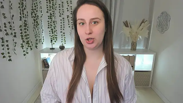 Lattea online show from 02/04/25, 04:50